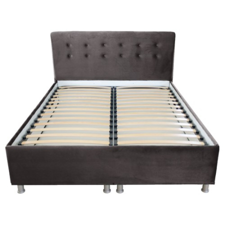 Pat tapitat 160 x 200 M20 [2]