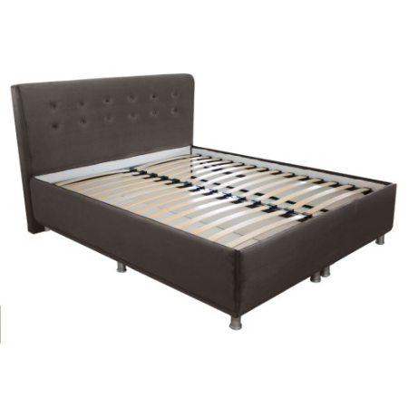 Paturi - Pat tapitat 160 x 200 M20