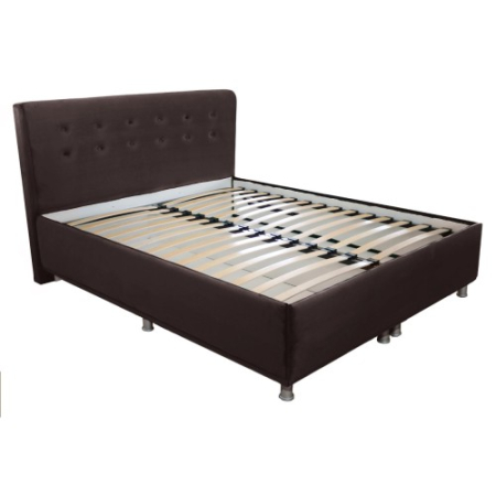 Paturi - Pat tapitat 160 x 200 M29