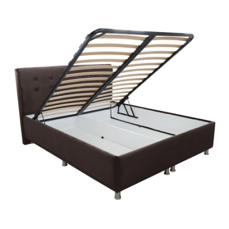 Pat tapitat 160 x 200 M29 [3]