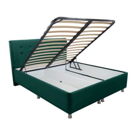 Pat tapitat 160 x 200 M37 [3]