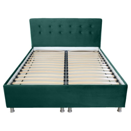 Pat tapitat 160 x 200 M37 [2]