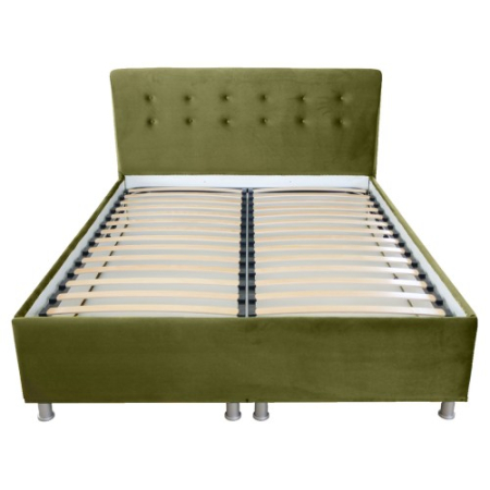 Pat tapitat 160 x 200 M38 [2]