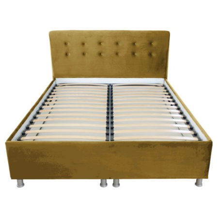 Pat tapitat 160 x 200 M48 [2]