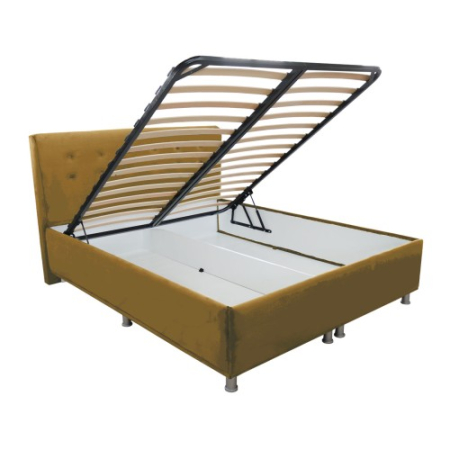 Pat tapitat 160 x 200 M48 [3]