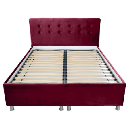 Pat tapitat 160 x 200 M59 [2]