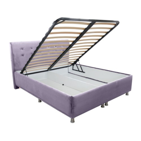 Pat tapitat 160 x 200 M62 [3]