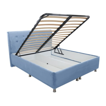 Pat tapitat 160 x 200 M70 [3]