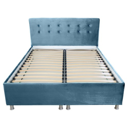 Pat tapitat 160 x 200 M72 [2]