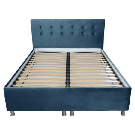 Pat tapitat 160 x 200 M76 [2]