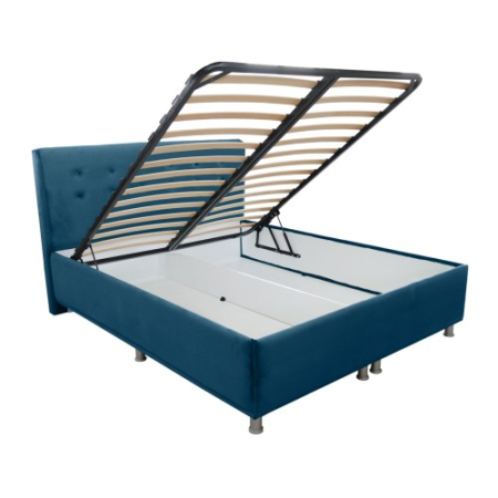 Pat tapitat 160 x 200 M76 [3]