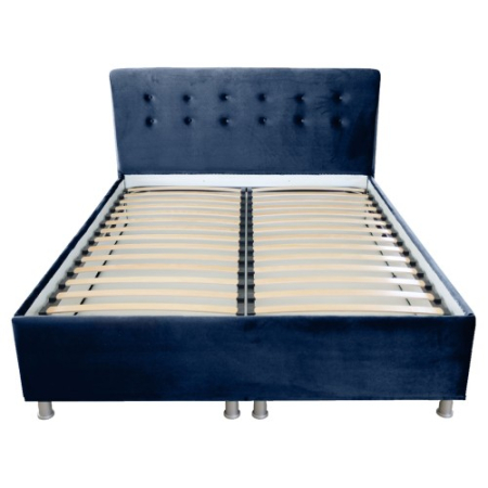 Pat tapitat 160 x 200 M77 [2]