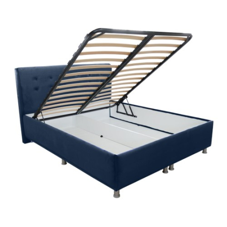 Pat tapitat 160 x 200 M77 [3]