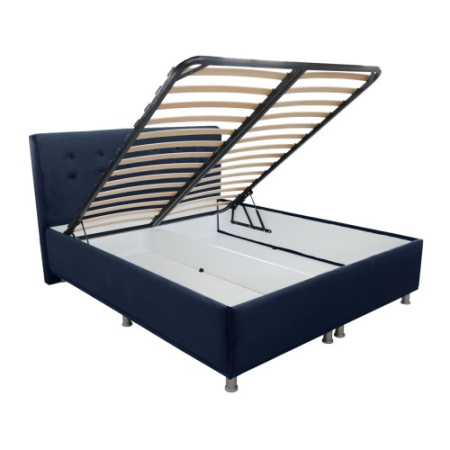 Pat tapitat 160 x 200 M79 [3]