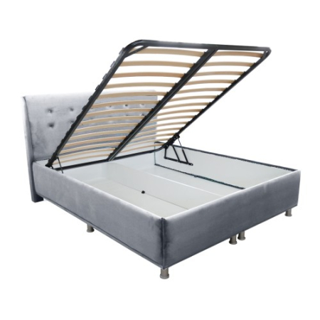 Pat tapitat 160 x 200 M84 [3]