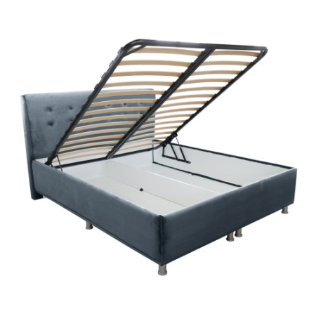 Pat tapitat 160 x 200 M85 [3]