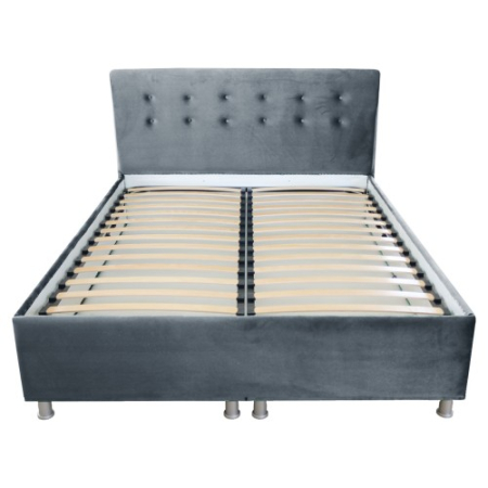 Pat tapitat 160 x 200 M85 [2]