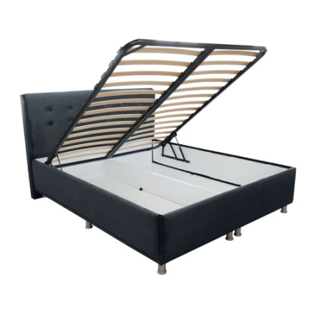 Pat tapitat 160 x 200 M95 [3]