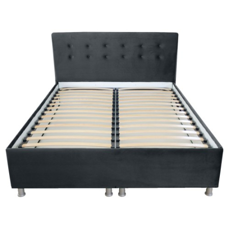 Pat tapitat 160 x 200 M95 [2]