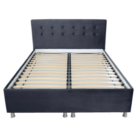 Pat tapitat 160 x 200 M97 [2]