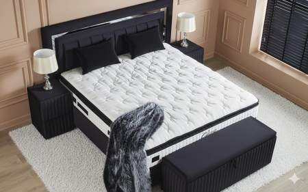 Pat Tapitat Calipso 160x200 [1]