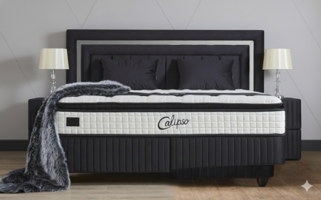 Pat Tapitat Calipso 160x200 [2]