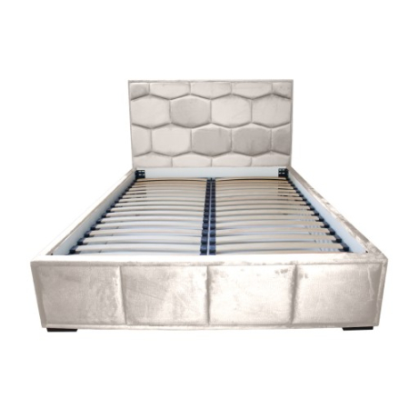 Pat tapitat Gold Fagure 160 x 200 M02 [4]