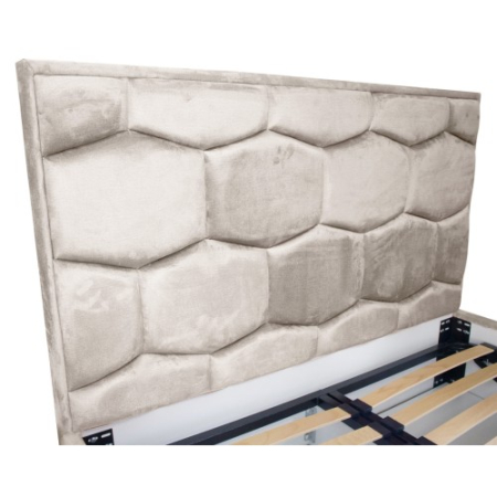 Pat tapitat Gold Fagure 160 x 200 M04 [4]