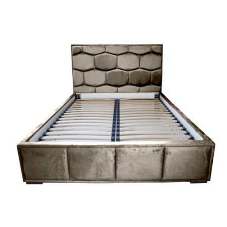 Pat tapitat Gold Fagure 160 x 200 M15 [3]