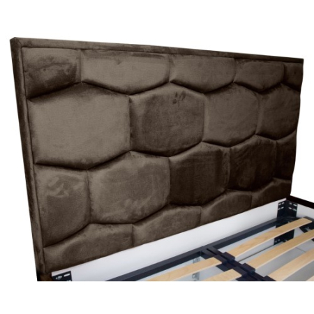 Pat tapitat Gold Fagure 160 x 200 M20 [4]