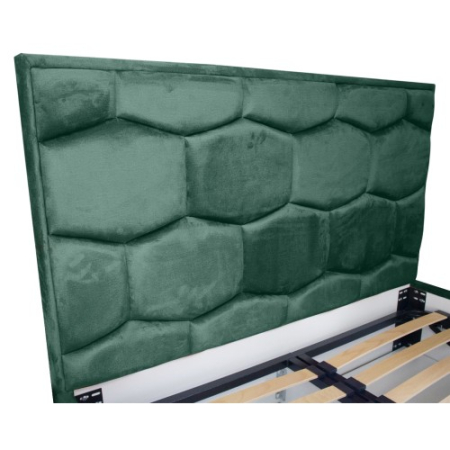 Pat tapitat Gold Fagure 160 x 200 M37 [4]