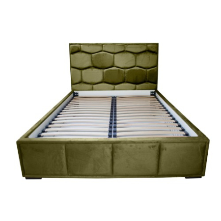 Pat tapitat Gold Fagure 160 x 200 M38 [4]