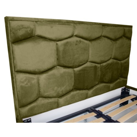 Pat tapitat Gold Fagure 160 x 200 M38 [5]