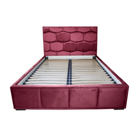 Pat tapitat Gold Fagure 160 x 200 M59 [5]