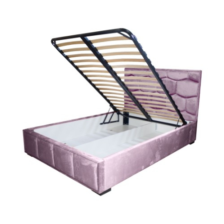 Pat tapitat Gold Fagure 160 x 200 M62 [5]