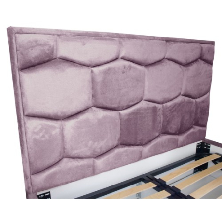 Pat tapitat Gold Fagure 160 x 200 M62 [3]