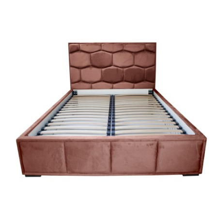 Pat tapitat Gold Fagure 160 x 200 M63 [5]