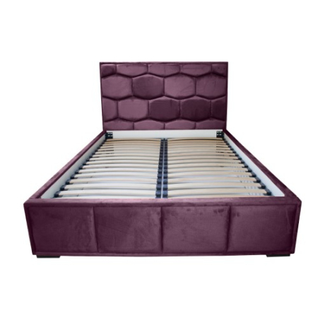 Pat tapitat Gold Fagure 160 x 200 M69 [2]