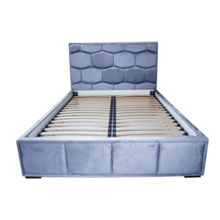 Pat tapitat Gold Fagure 160 x 200 M70 [2]