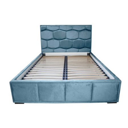 Pat tapitat Gold Fagure 160 x 200 M72 [2]