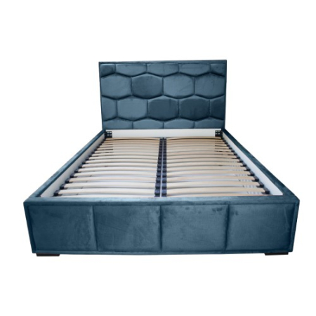 Pat tapitat Gold Fagure 160 x 200 M76 [5]