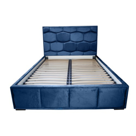 Pat tapitat Gold Fagure 160 x 200 M77 [5]