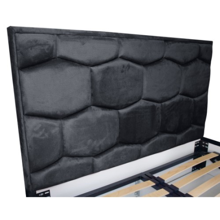 Pat tapitat Gold Fagure 160 x 200 M79 [4]