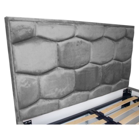 Pat tapitat Gold Fagure 160 x 200 M84 [2]