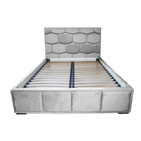 Pat tapitat Gold Fagure 160 x 200 M84 [4]