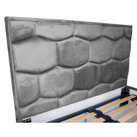 Pat tapitat Gold Fagure 160 x 200 M85 [2]