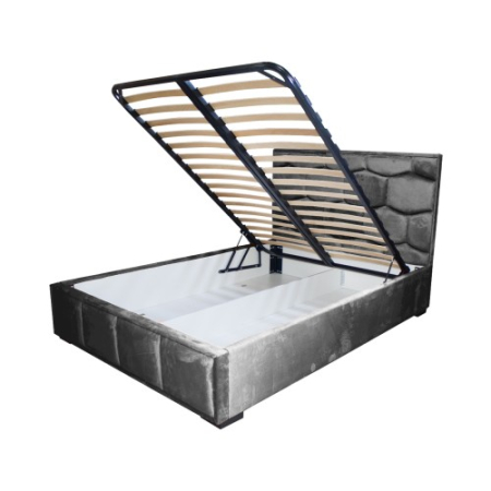 Pat tapitat Gold Fagure 160 x 200 M92 [3]