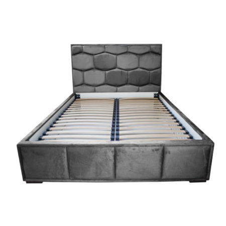 Pat tapitat Gold Fagure 160 x 200 M95 [4]