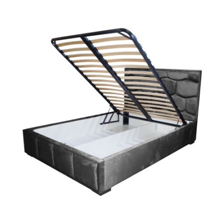 Pat tapitat Gold Fagure 160 x 200 M95 [3]