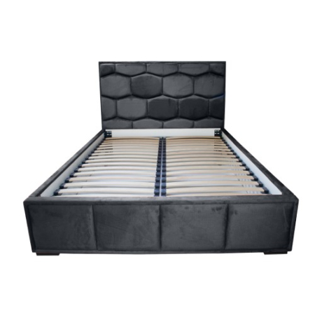 Pat tapitat Gold Fagure 160 x 200 M97 [4]